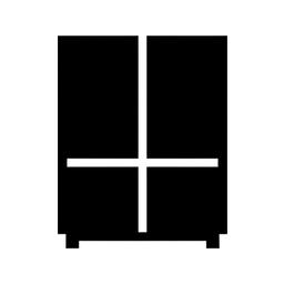 Jssplanejado